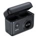 llano �f���A�� �J�����o�b�e���[�[�d�� NP-FZ100�p CHARGER-NP-FZ100 ( 1�� )