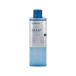 メディヒールNMFアクアトナー ( 500ml )/ MEDIHEAL(メディヒール)