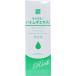 そのまま！ハトムギエキス リッチ 美容液 ( 20ml )