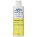 �m���o�T���V�����v�[0�D5 ( 236ml )/ �m���o�T��