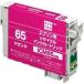 ꥫ ץ ICC65 ޥ ( 1 )