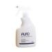 �A�E�� �t���[�����O���b�N�X�X�v���[ ( 350ml )/ �A�E��(AURO)
