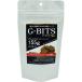 �W�[�r�b�c �O���R�T�~���g���[�c ( 155g )