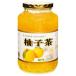 ���������M�q��(�䂸��) �䂸50���ܗL ( 1kg ) ( ���Y�`�� �؍� �W���� �}�[�}���[�h �z�b�g )