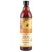 f рубин karu ананас ( 800ml ) (f рубин karu уксус . для уксус Корея ананас сосна )