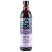 f рубин karu голубика ( 800ml ) (f рубин karu уксус . для уксус Корея голубика )