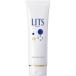 リッツモイストクレンジングウォッシュ ( 120g )/ LITS(リッツ)