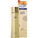 リッツ リバイバル セラムローション ( 150ml )/ LITS(リッツ)