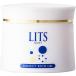 リッツ モイスト パーフェクトリッチジェル ( 90g )/ LITS(リッツ)