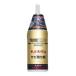 �f�J�L���O �j��ŋ��̃T�r���� ( 260g )/ NAKARAI