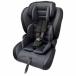 �A�C���X�v���U �`���C���h�V�[�g ISOFIX �u���b�N ( �P�� )/ �V���Z�[�C���^�[�i�V���i��
