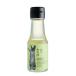  аромат масло васаби ( 65g )/....labo