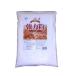  органический пшеничная мука мощный мука ( 1kg )/....