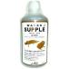�E�H�[�^�[�T�v�� �����ޗp ( 500ml )/ �E�H�[�^�[�T�v��