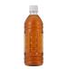 �������x�����X ( 500ml�~24�{�� )