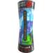 �}�W�b�N�p�E�_�[ �i�`�������u���b�N ( 50g )