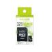 LAZOS microSDHC�������[�J�[�h 32GB UHS-I CLASS10 L-B32MSD10-U1 ( 1�� )