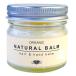 アースハート オーガニック ナチュラルバーム OS ( 45g )