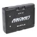 �o�[�g�� �G�A�[�N���t�g 24V���`�E���C�I���o�b�e���[ AC09 683942B ���� ���K�i ( 1�� ) ( �M���Ǒ΍� �A�E�g�h�A ���W���[ )