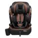  pop pitoF-R129 Brown ( 1 шт. )/nebio(Nebio)