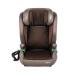  коробка передач pitoISOFIX Brown ( 1 шт. )/nebio(Nebio)
