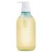 LUFT ケア＆デザインシャンプーR ( 500ml )