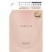 イオニコ クイックリペアウォーター 毛髪美容補修水 つめかえ ( 170ml )/ イオニコ ( イオン ダメージ サロン さらさら ツヤ しっとり )