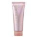 イオニコ プレミアム ボンドメンテヘアマスク ( 180g )/ イオニコ ( イオン ダメージ サロン さらさら ツヤ しっとり )