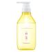 �i���o�[�G�X �c���J���[�R���g���[�� �V�����v�[ ( 450ml )/ �i���o�[�G�X
