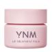 YNM リップトリートメントパック ( 15g )/ YNM
