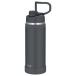 �T�[���X �^��f�M�X�|�[�c�{�g�� �ۗ��p 2L �}�b�g�u���b�N FJU-2001 MTBK ( 1�� )/ �T�[���X(THERMOS)