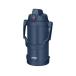 �T�[���X �^��f�M�X�|�[�c�W���O 2L �l�C�r�[ FJQ-2001 NVY ( 1�� )/ �T�[���X(THERMOS)