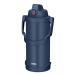 �T�[���X �^��f�M�X�|�[�c�W���O 3L �l�C�r�[ FJQ-3001 NVY ( 1�� )/ �T�[���X(THERMOS)