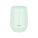 �T�[���X �H��@�Ή� �^��f�M�J�b�v 400ml �~���g�O���[�� JTE-400 MG ( 1�� )/ �T�[���X(THERMOS)