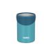 �T�[���X �ۗ�ʃz���_�[ 350ml�ʗp 2way�^�C�v �u���[ JDU-350 BL ( 1�� )/ �T�[���X(THERMOS)