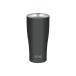 �T�[���X �H��@�Ή� �^��f�M�^���u���[ 420ml �}�b�g�u���b�N JDY-421C MTBK ( 1�� )/ �T�[���X(THERMOS)
