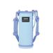 �T�[���X �}�C�{�g���|�[�` ��750ml�p �X�g���b�v�t�� ���C�g�u���[ APO-750 LB ( 1�� )/ �T�[���X(THERMOS)