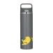 �T�[���X �^��f�M�P�[�^�C�}�O 600ml �s�J�`���E �X�g�[���u���b�N JOW-600PK STB ( 1�� )/ �T�[���X(THERMOS)