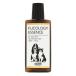 �A�g�y�b�g(AT�EPET) �� �L �ێ��� �t�R���W�[�G�b�Z���X ( 30ml )
