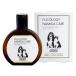 �A�g�y�b�g(AT�EPET) �� �L �܂₯�N���[�i�[ �t�R���W�[�i�~�_�P�A ( 31ml )