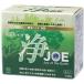 �P�ʃo�C�I��� �� JOE ( 1.3kg )