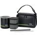 �T�[���X �ۉ��ٓ��� ��1�� �}�b�g�u���b�N DBQ-502 MTBK ( 1�R�� )/ �T�[���X(THERMOS)