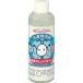 �܂邲�ƃo�C�I���� ���󕨏��L ���������o�C�I���� ( 200ml ) ( �������� )
