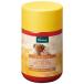 knaip соль для ванны vanilla & мед. аромат бутылка ( 850g )/knaip(KNEIPP) ( средство для ванн )