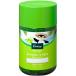 knaip соль для ванны lime мята. аромат ( 850g )/knaip(KNEIPP)