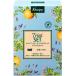 クナイプ スパークリングタブレット トライアルセット ( 50g*6錠入 )/ クナイプ(KNEIPP)