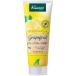 クナイプ ハンドクリーム グレープフルーツの香り ( 75ml )/ クナイプ(KNEIPP)