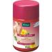 knaipg-te воздушный отверстие ng соль для ванны junipa-&arunika. аромат ( 850g )/knaip(KNEIPP)