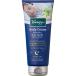 クナイプ グーテナハトボディクリーム ホップ＆バレリアンの香り ( 200ml )/ クナイプ(KNEIPP)