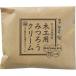 �؍H�p �݂낤�N���[�� ( 40g )